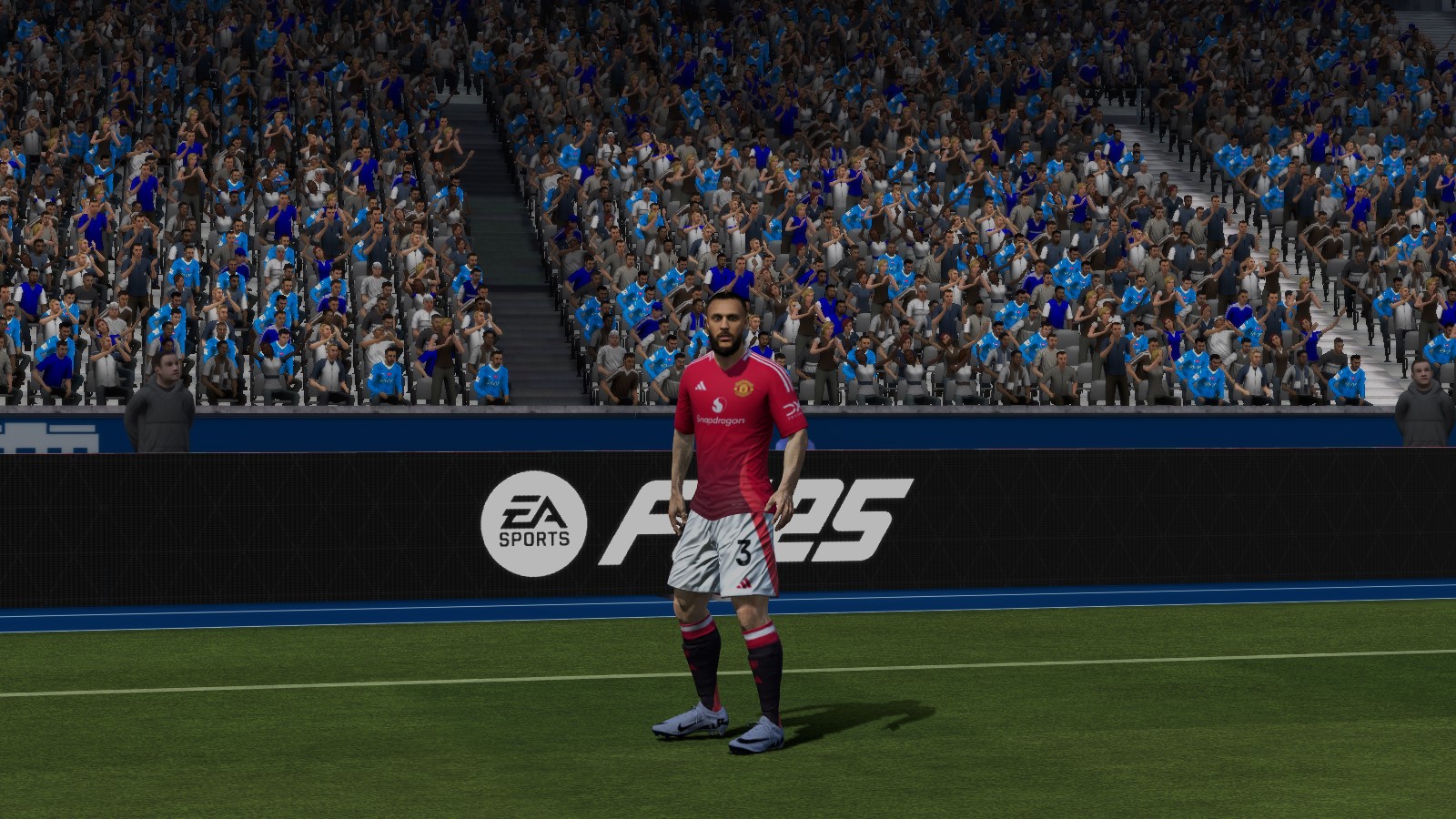 fifa14 2024-12-24 00-04-53.jpeg