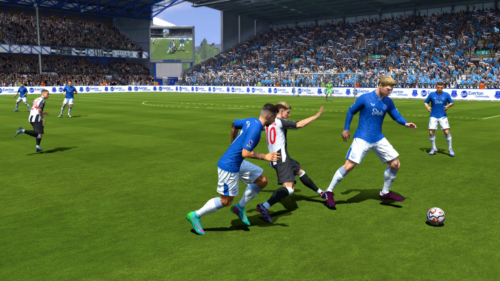 fifa14 2025-01-04 01-34-11.jpg