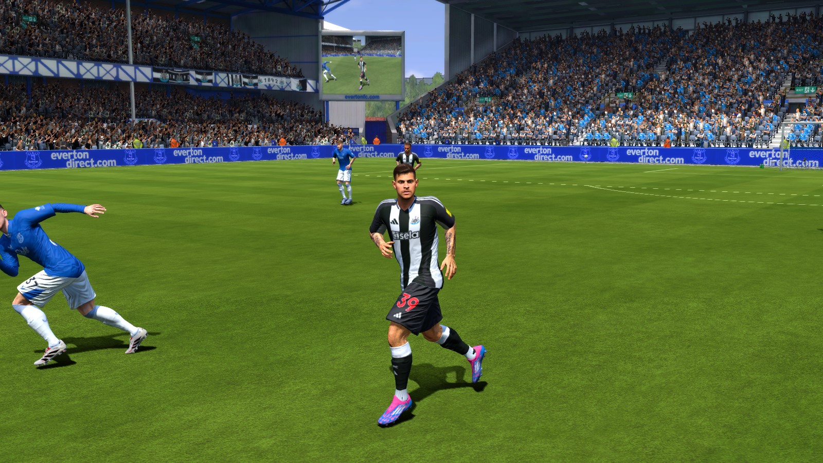 fifa14 2025-01-04 01-35-31.jpg