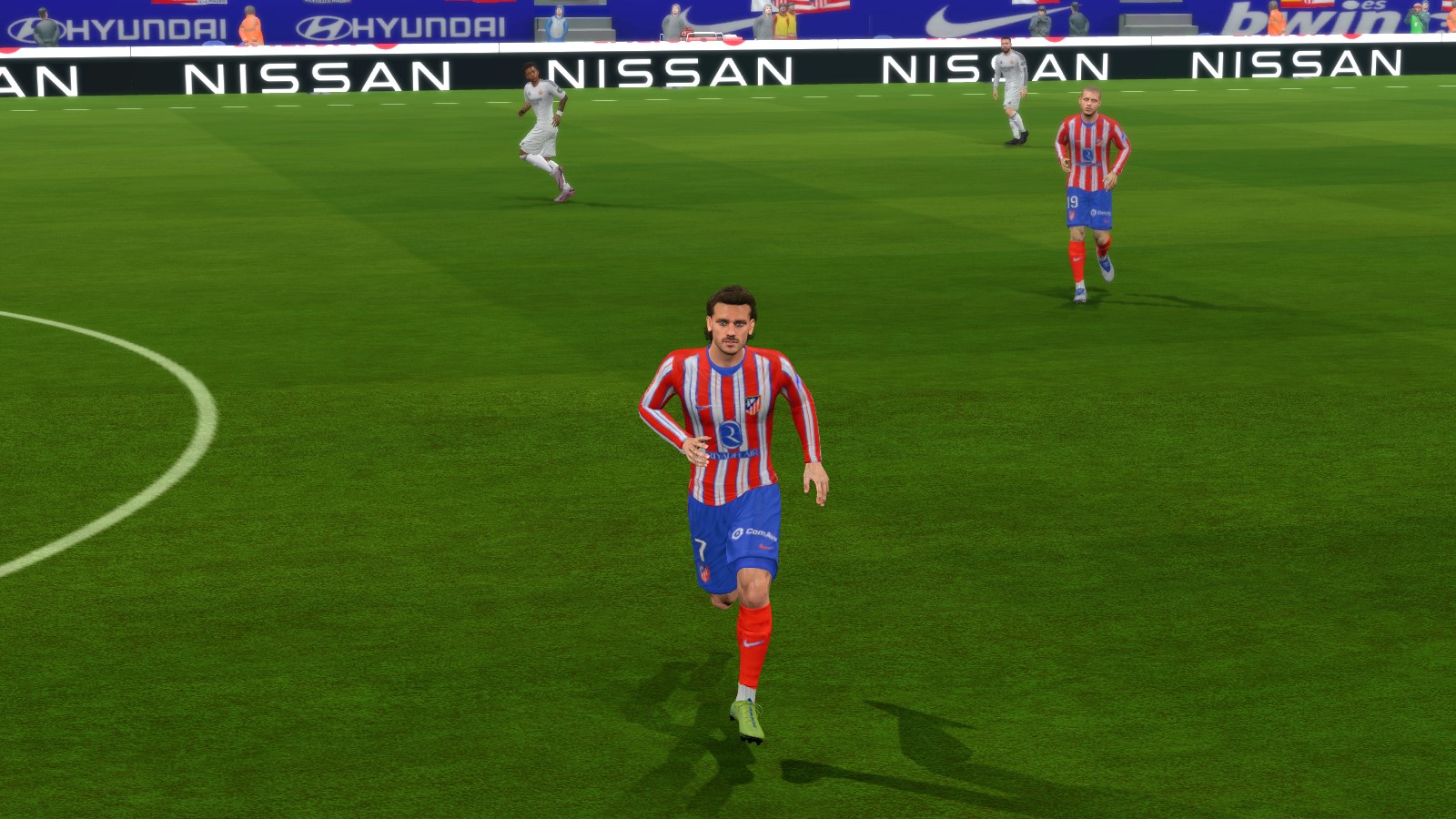 fifa14 2025-01-04 01-54-27.jpg