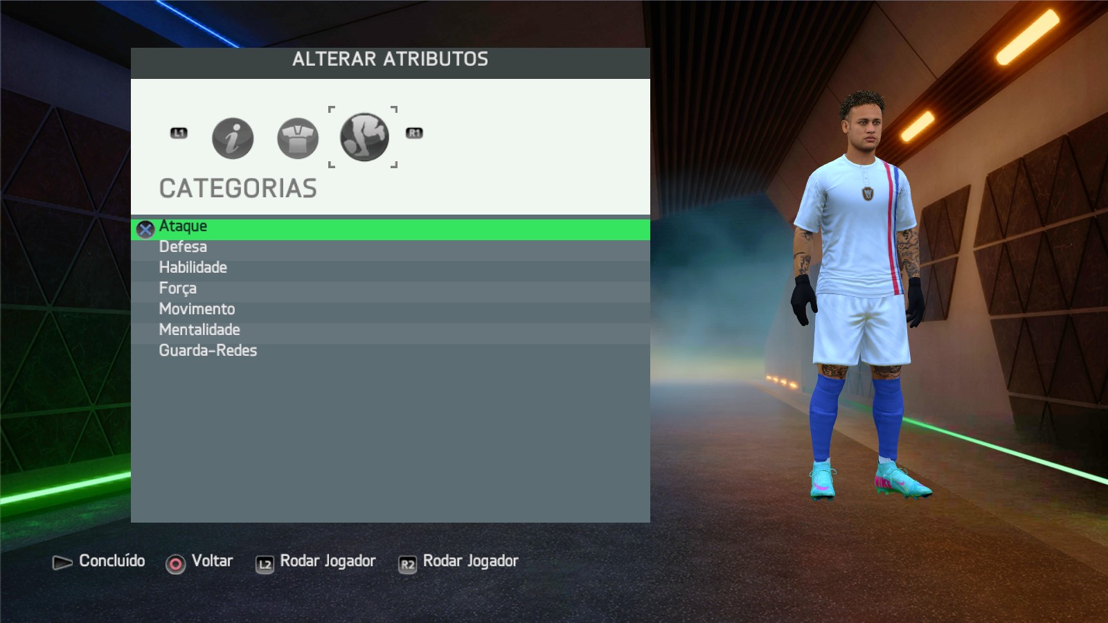 fifa14 2025-01-04 02-22-02.jpg