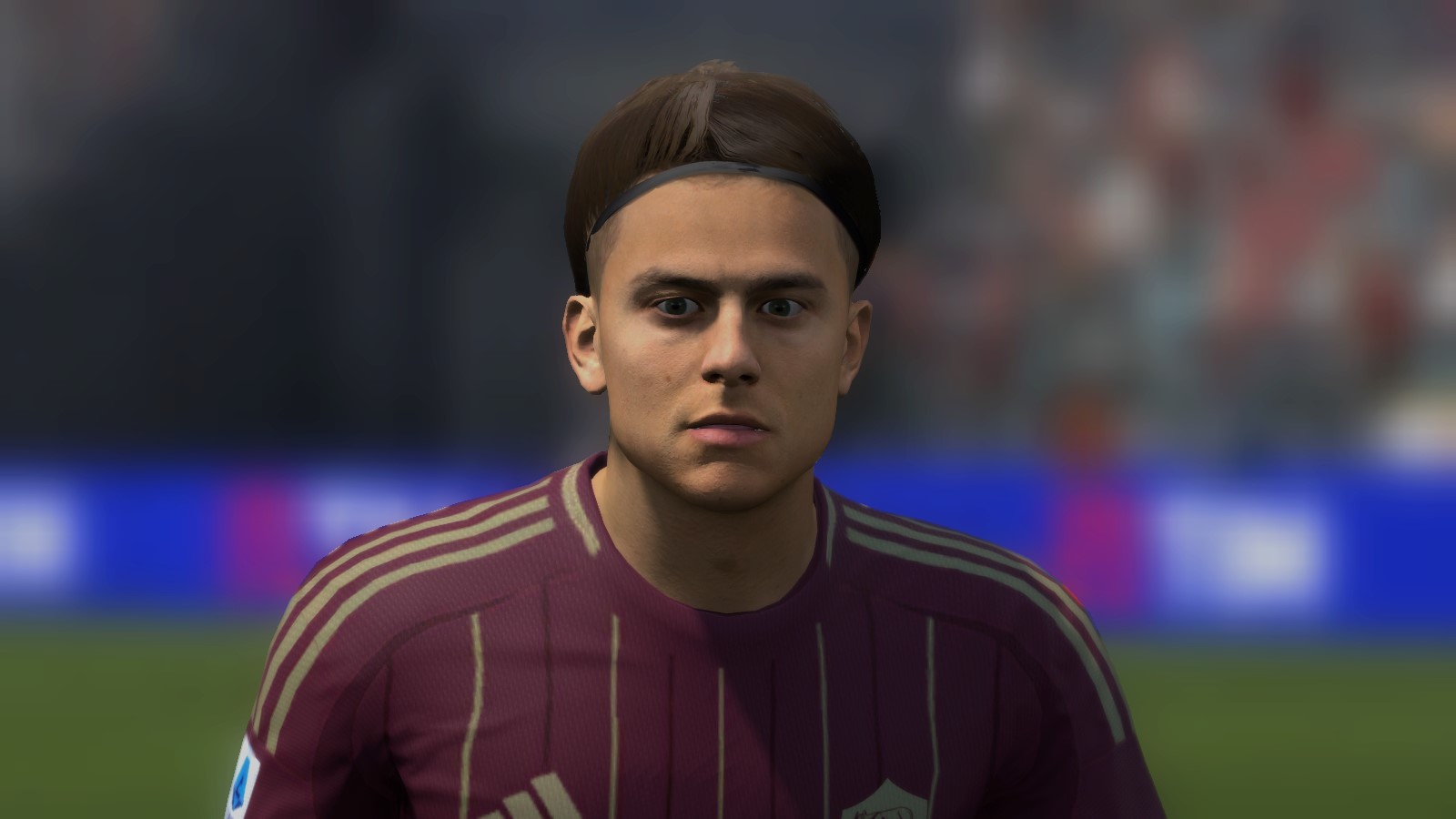 fifa14 2025-01-07 00-17-44.jpg