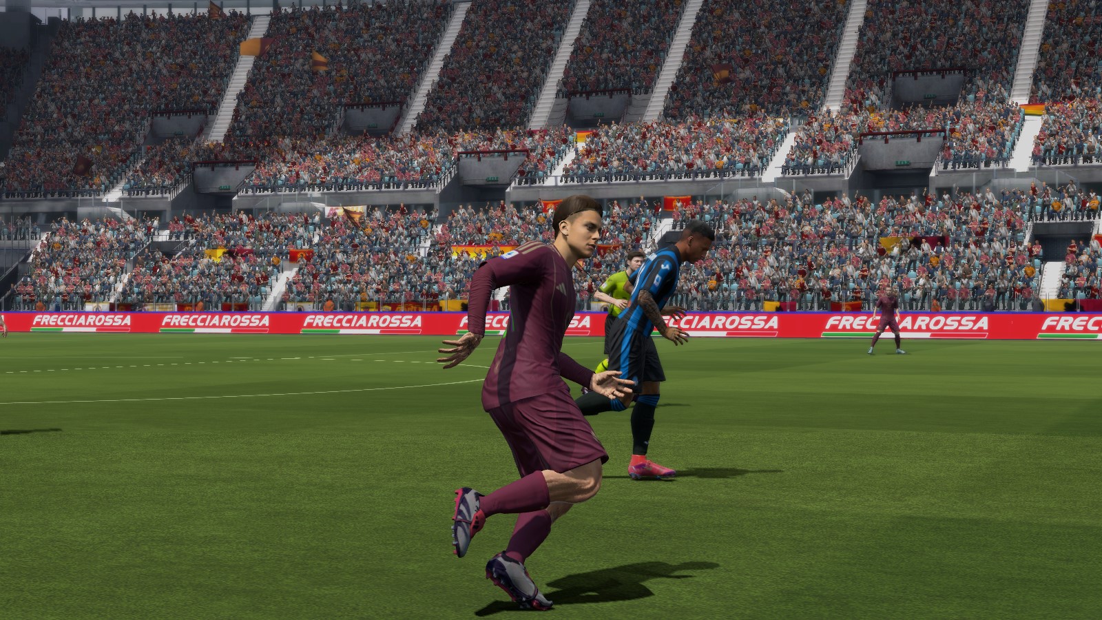 fifa14 2025-01-07 00-17-59.jpg