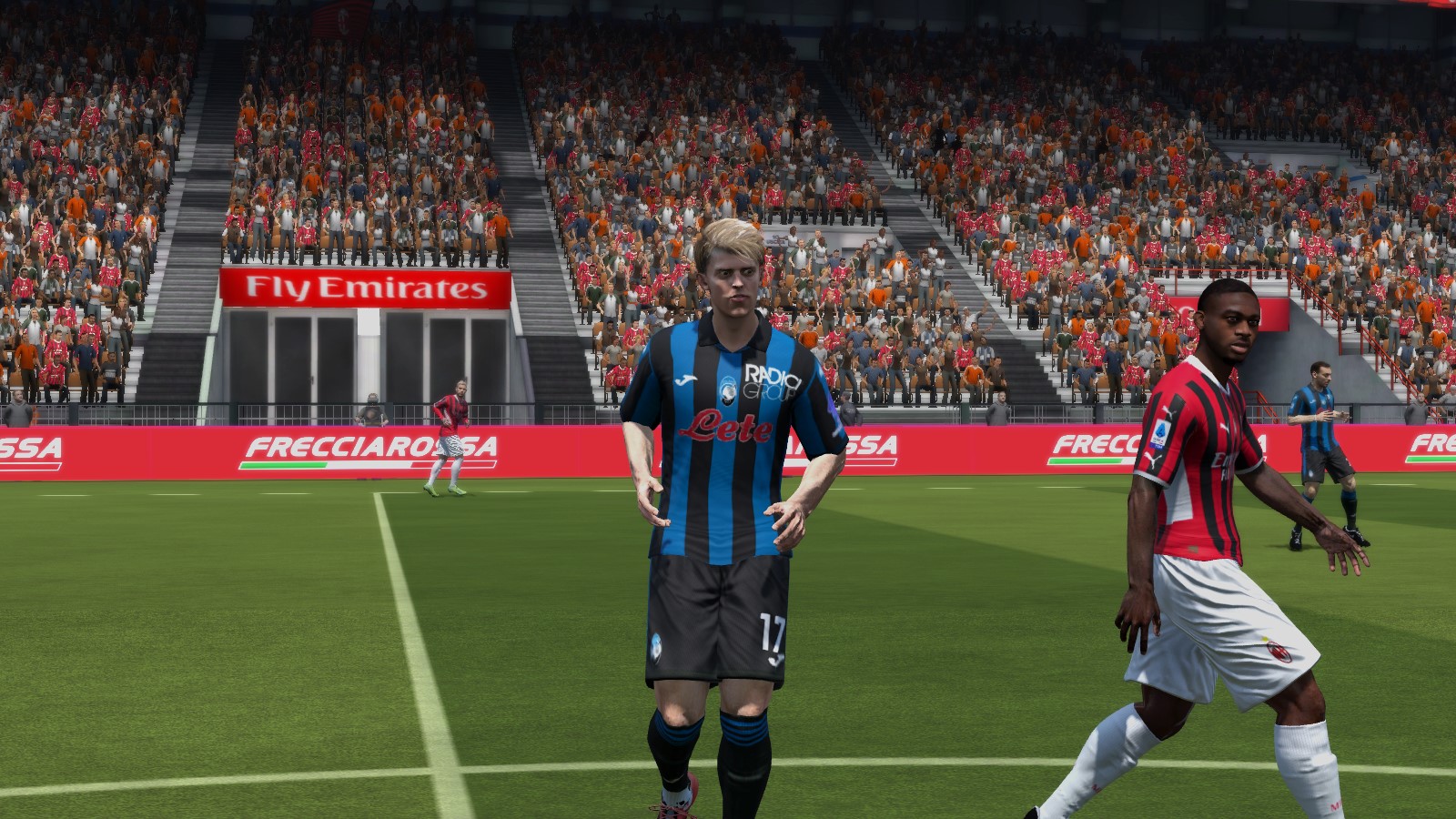 fifa14 2025-01-07 00-27-46.jpg