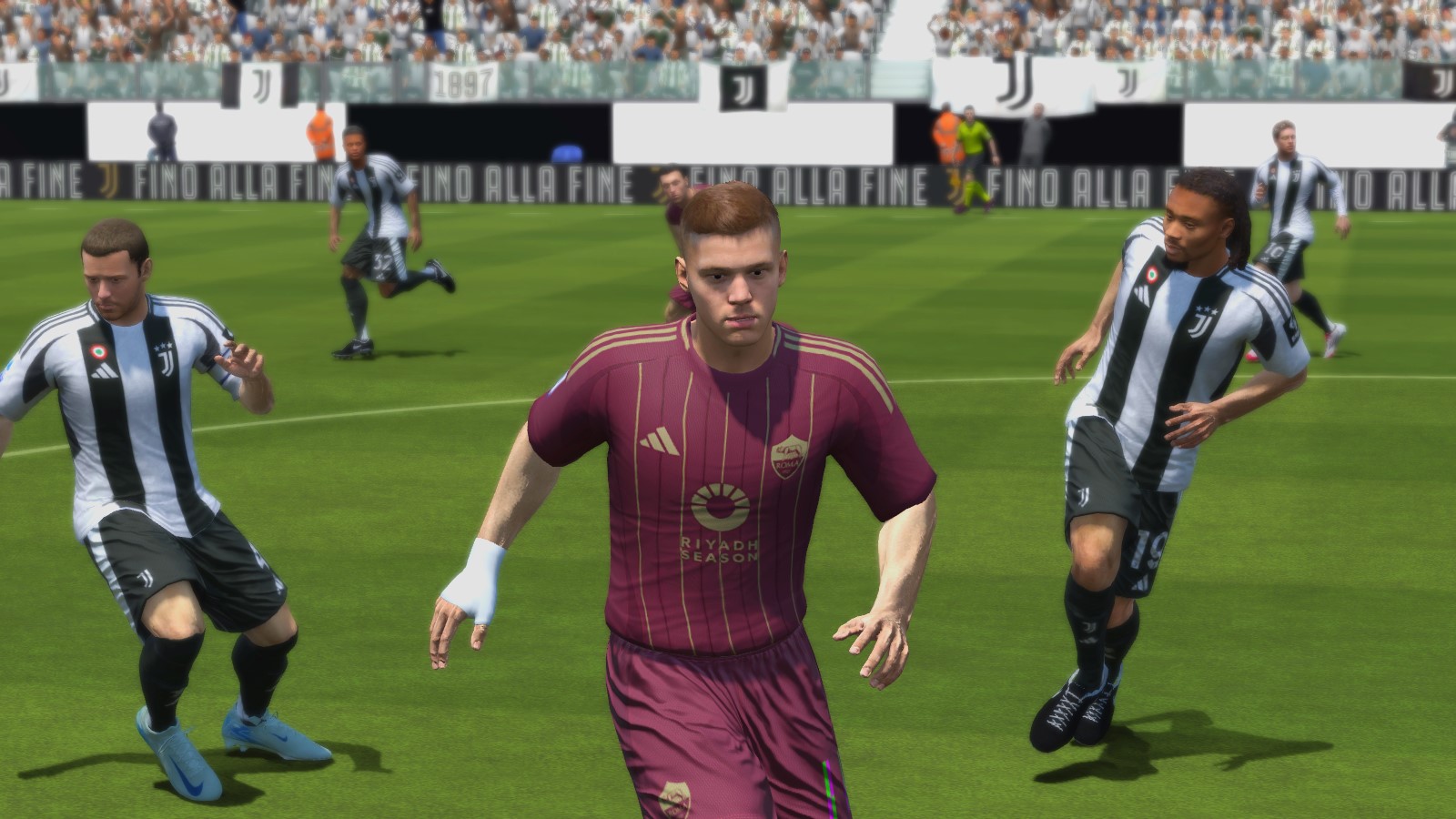 fifa14 2025-02-09 22-09-47.jpg