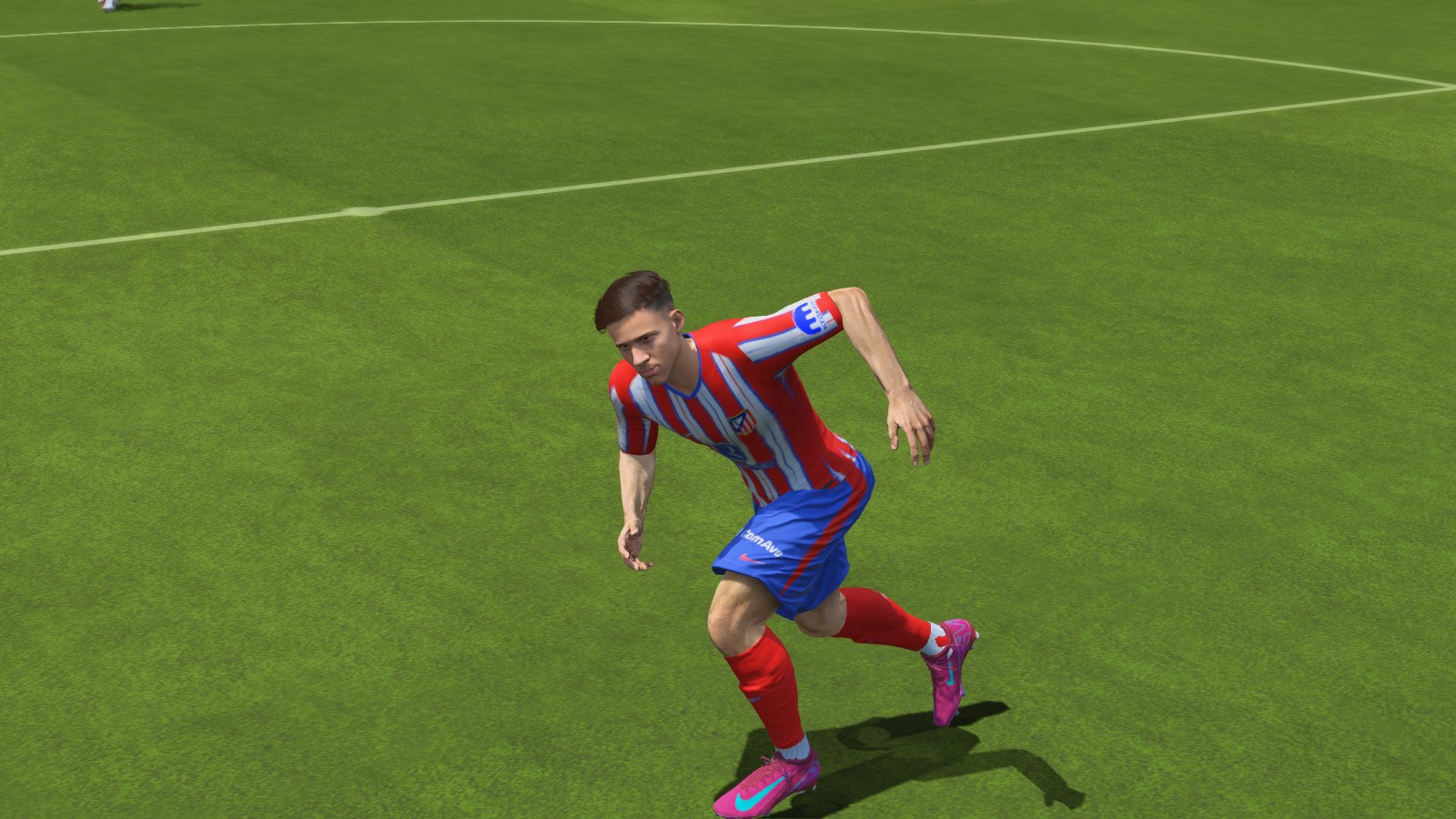 fifa14 2025-02-09 22-18-50.jpg