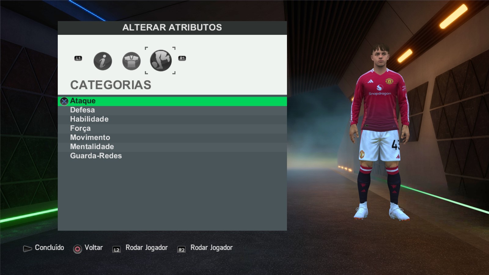fifa14 2025-02-18 01-18-16.jpg