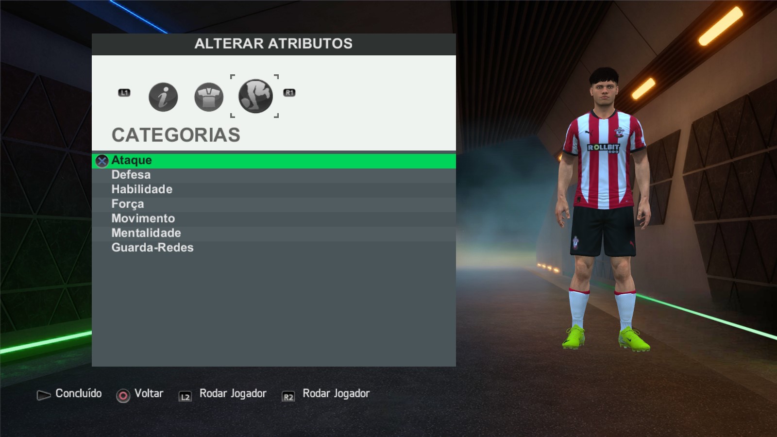 fifa14 2025-02-18 01-18-44.jpg