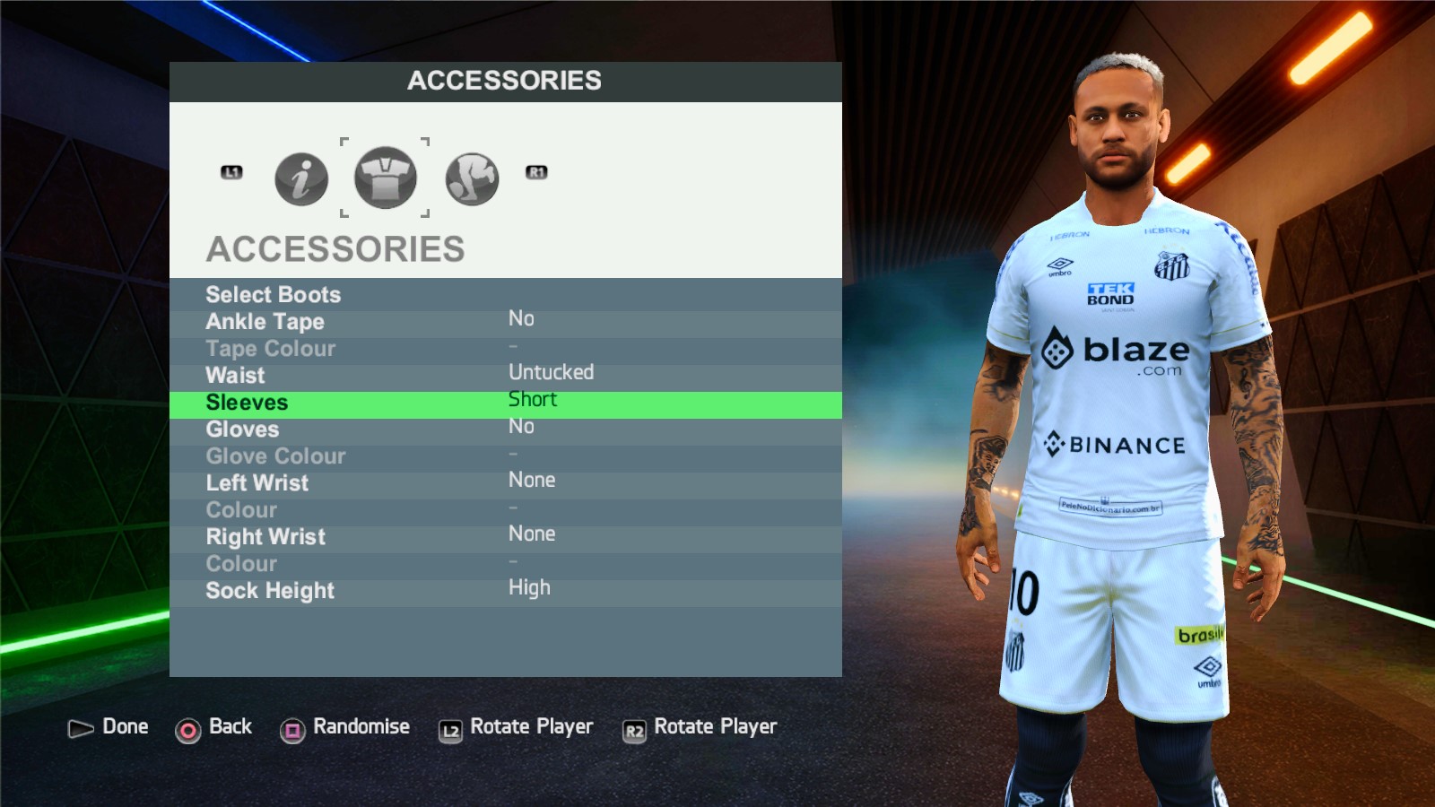 fifa14 2025-04-02 23-53-11.jpg