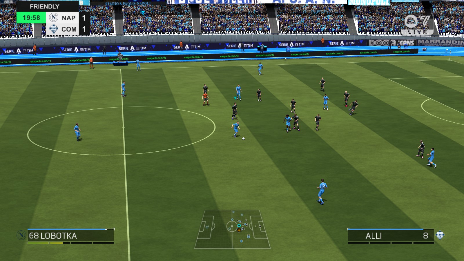 fifa14 2025-05-28 00-51-07.jpeg