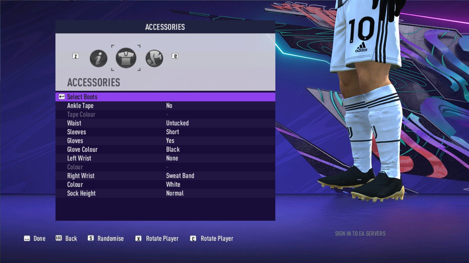 fifa14 21-06-2021 18-20-05-823.jpg