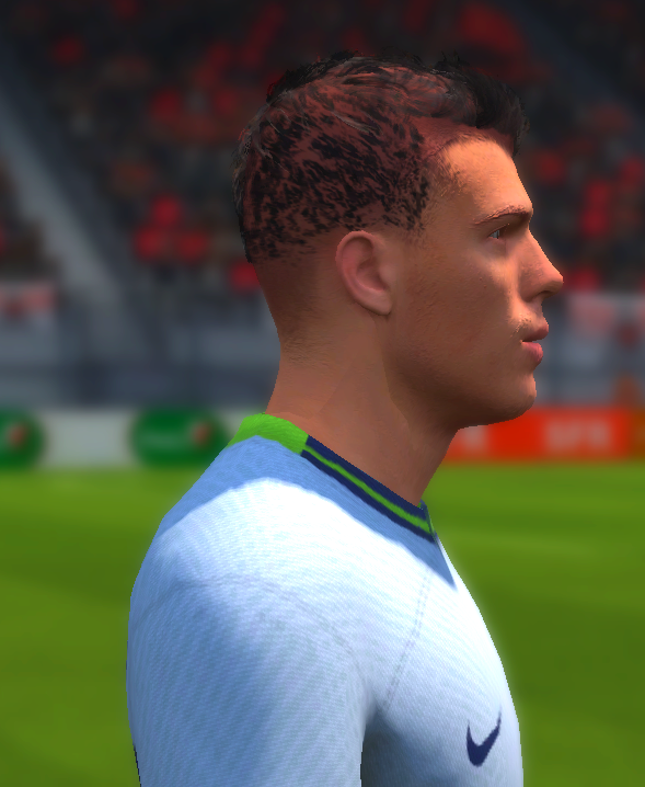 fifa14.exe_DX9_20230430_1658372.png