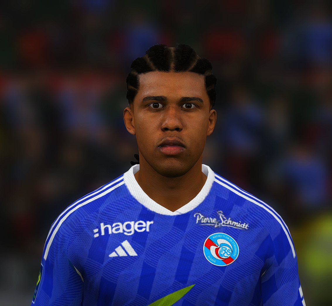 fifa14_2024_06_24_23_33_57_534.jpg