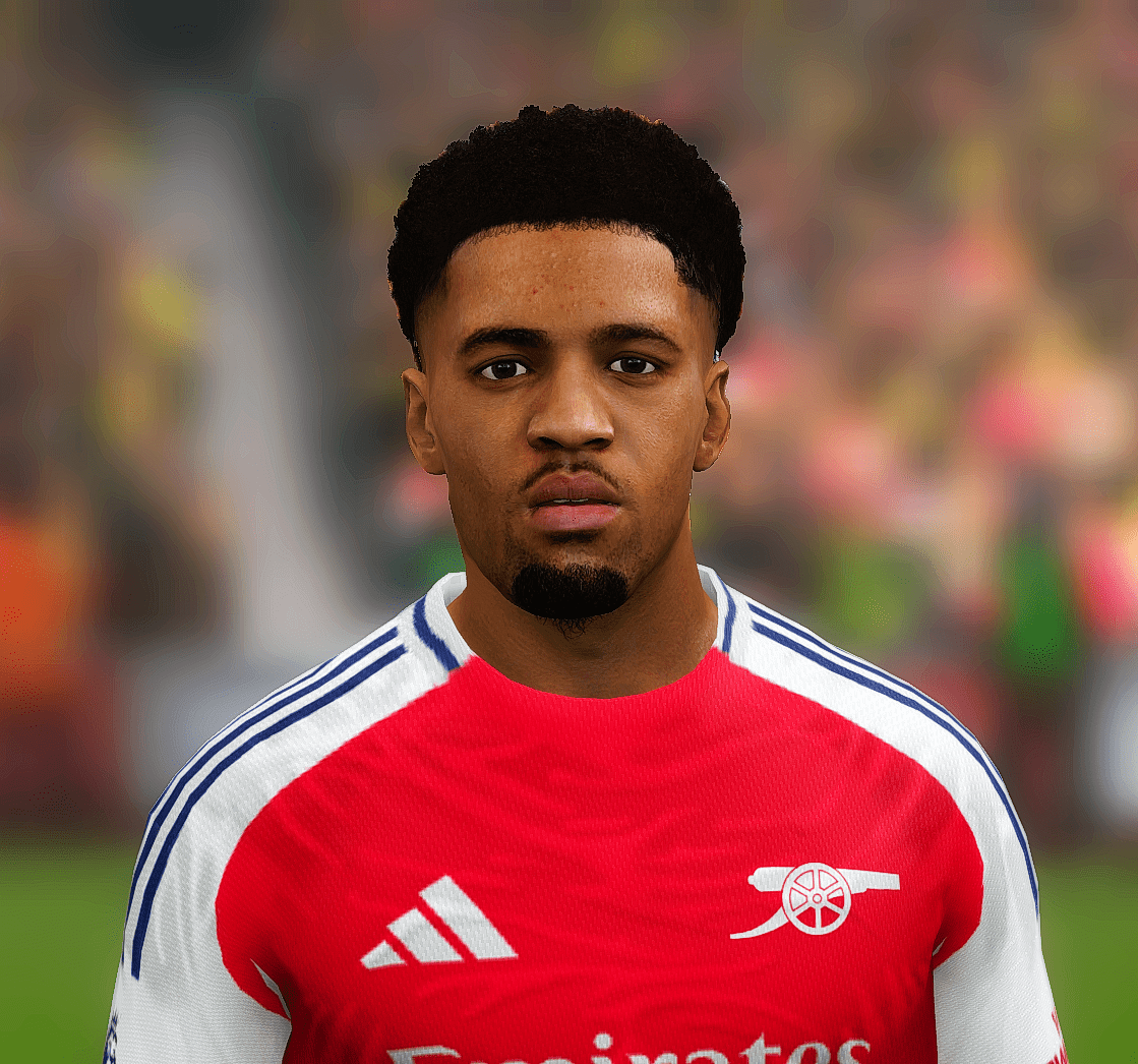 fifa14_2025_01_04_23_48_16_685-min.png