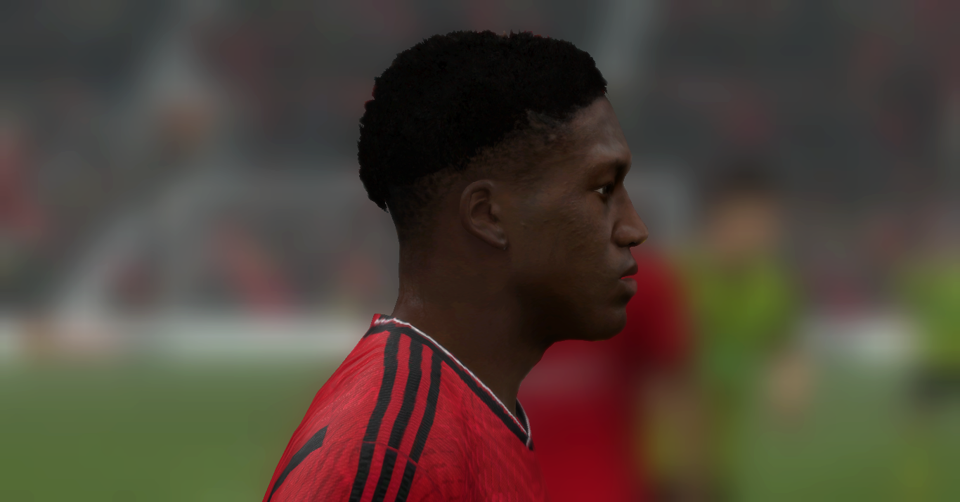 fifa14_MQWdS43nHh.png