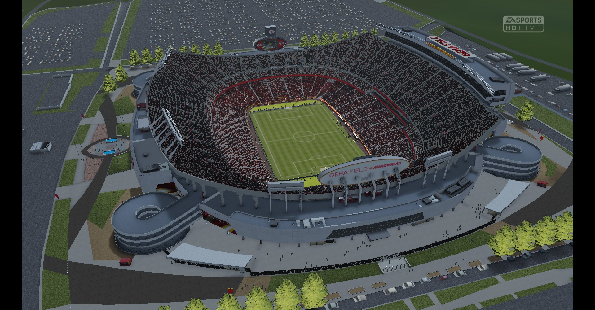 fifa16 2022-10-15 20-48-21.jpg