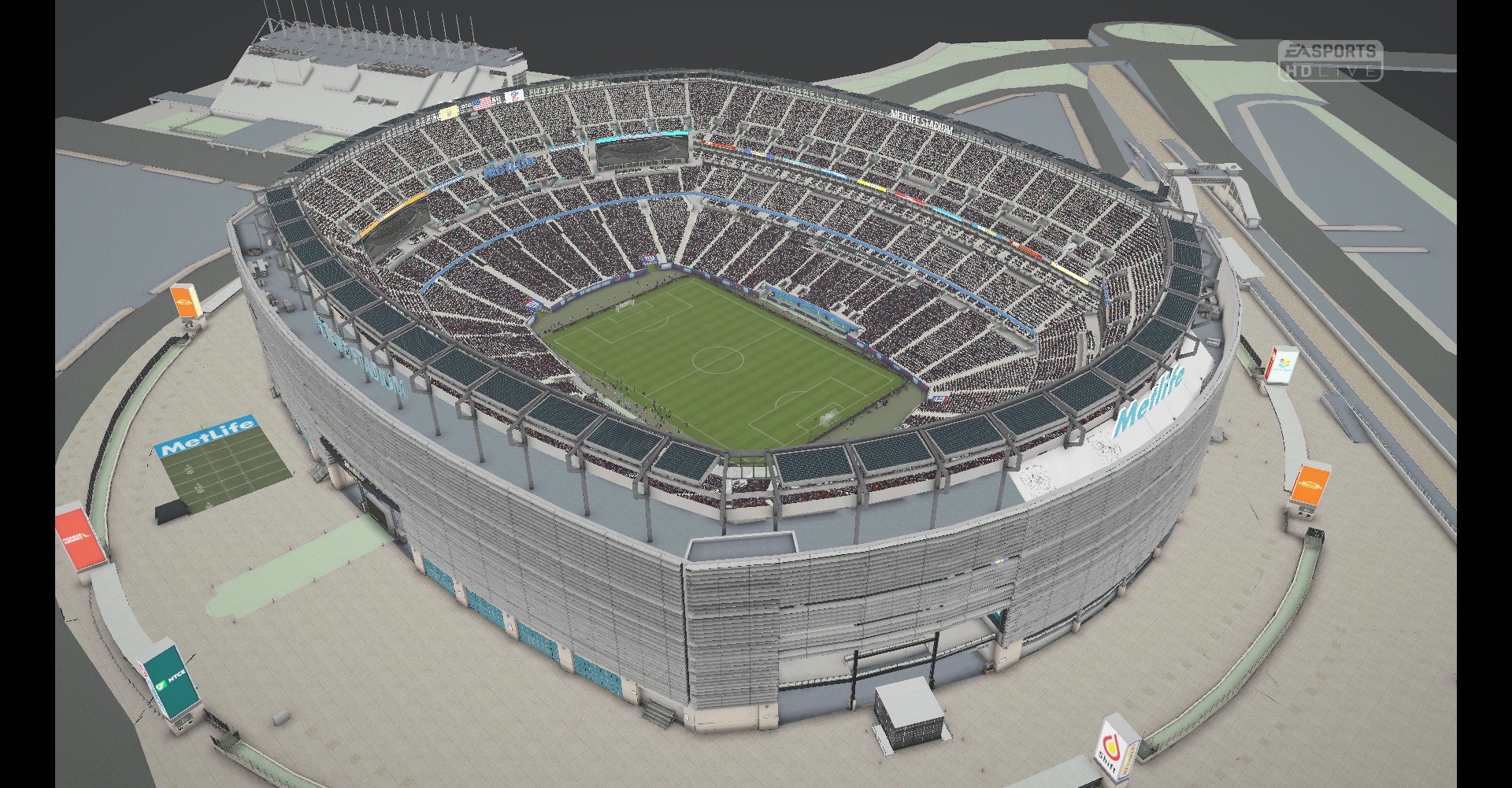 fifa16 2023-02-13 18-32-22.jpg