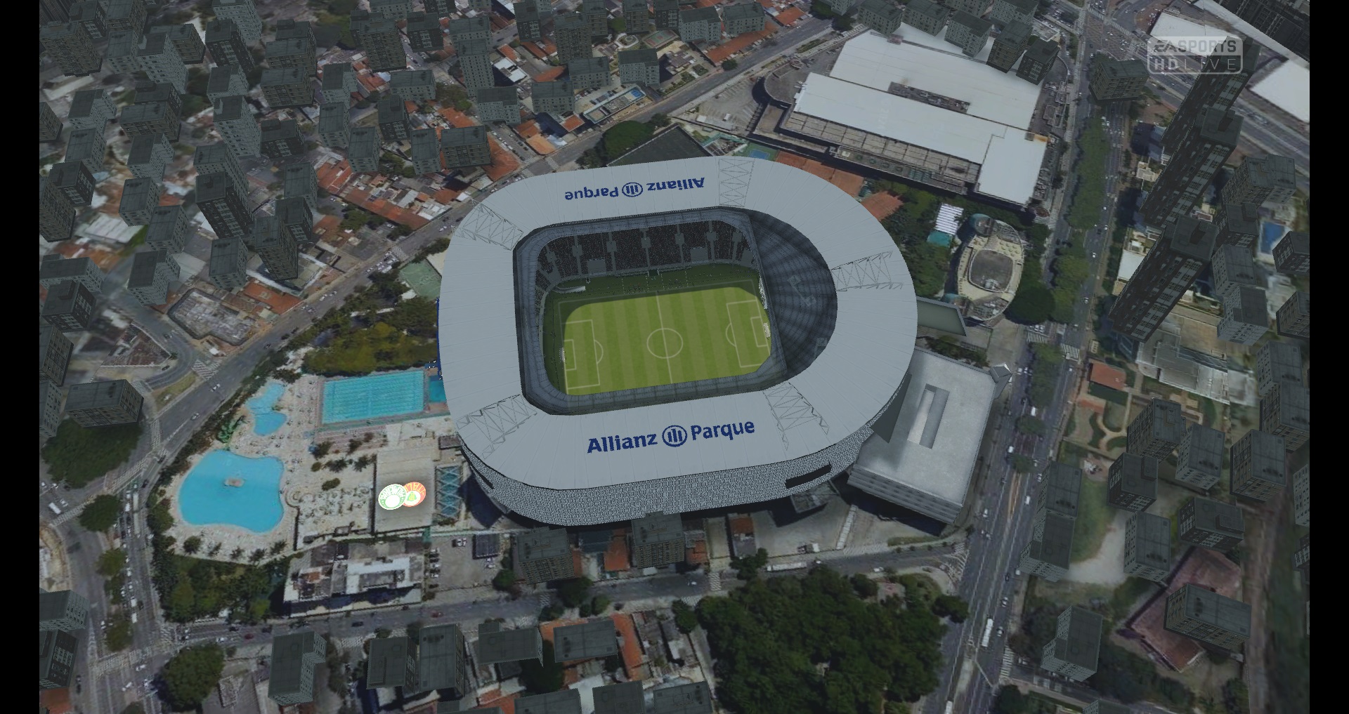 fifa16 2024-02-09 23-52-22.jpg