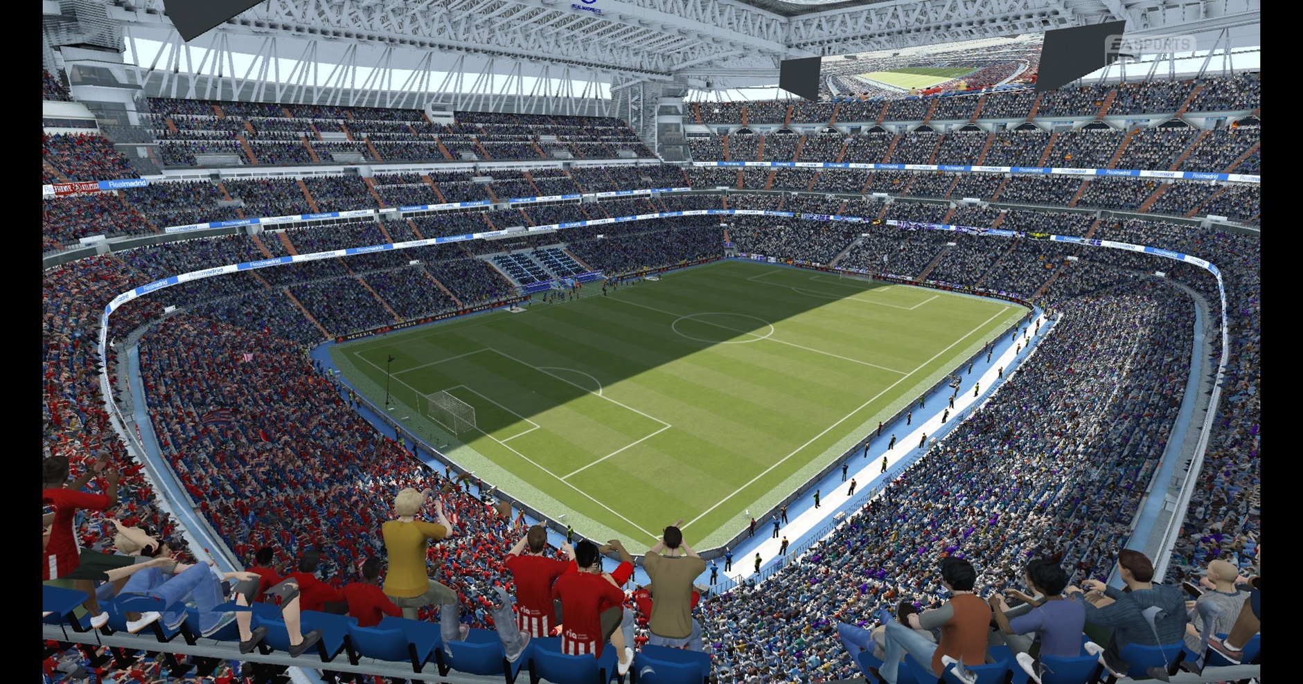 fifa16 2024-03-20 22-33-33.jpg
