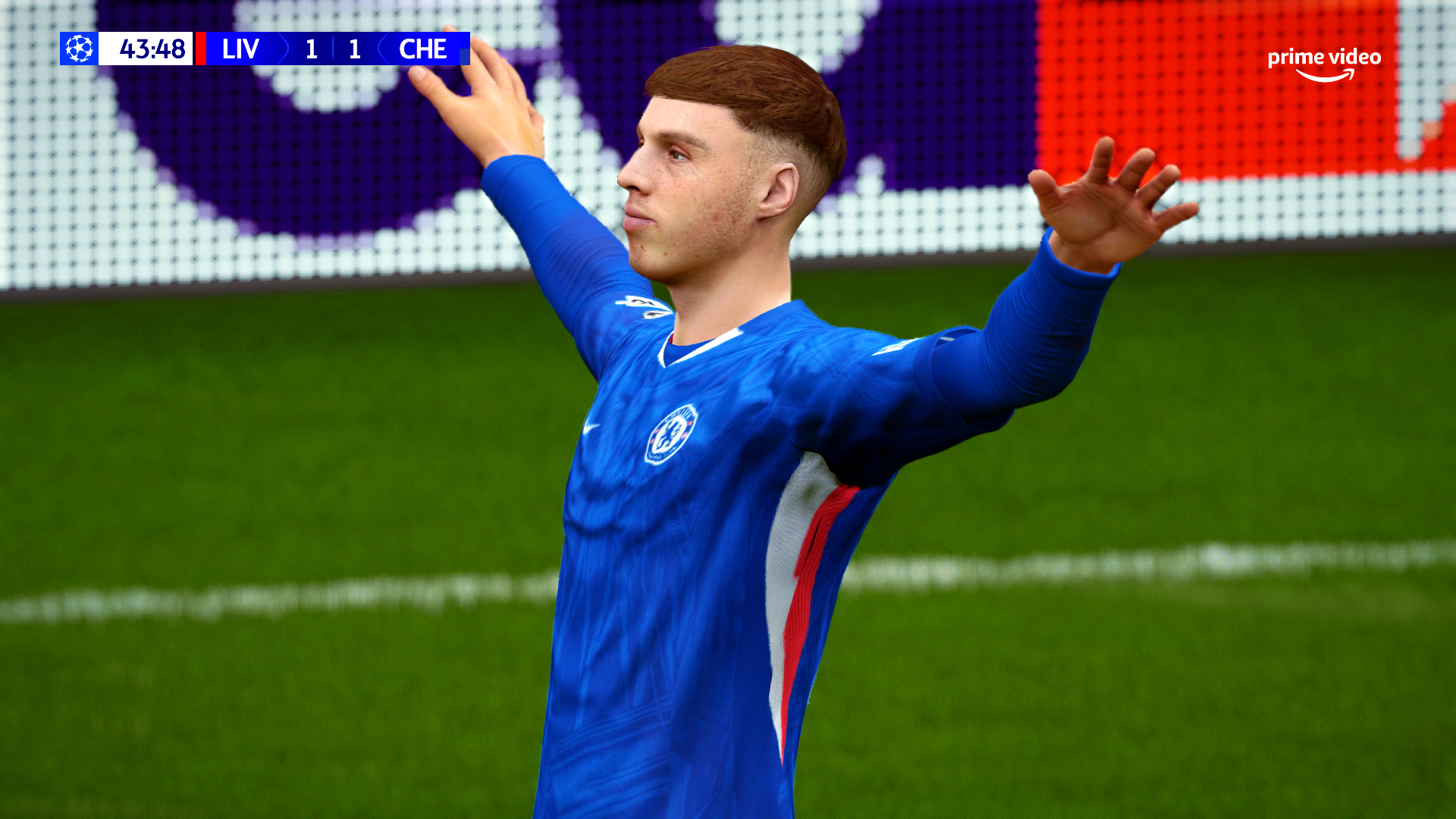 fifa16 2025-06-16 20-26-45.png