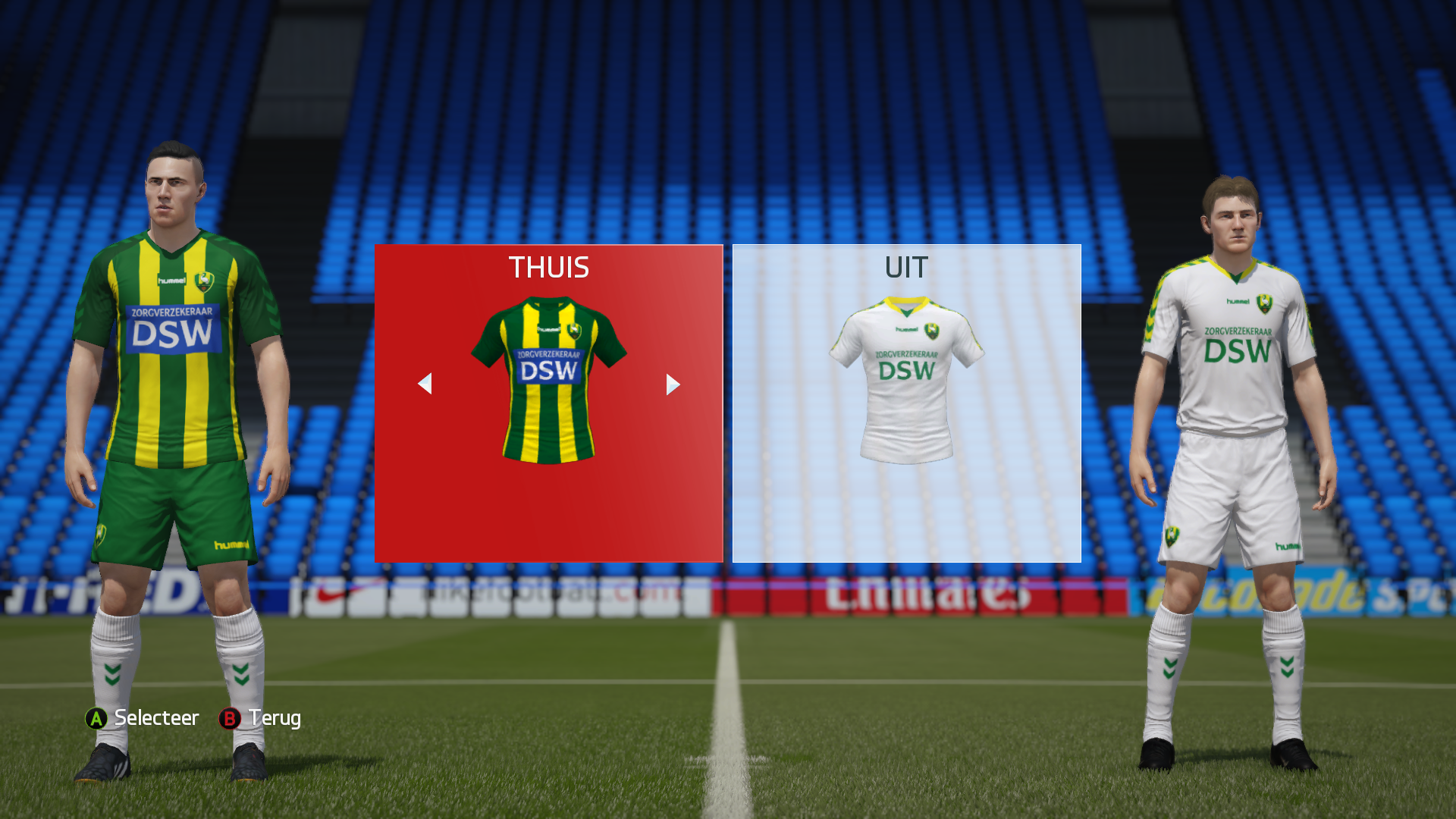 fifa16 2025-07-08 20-10-11.png