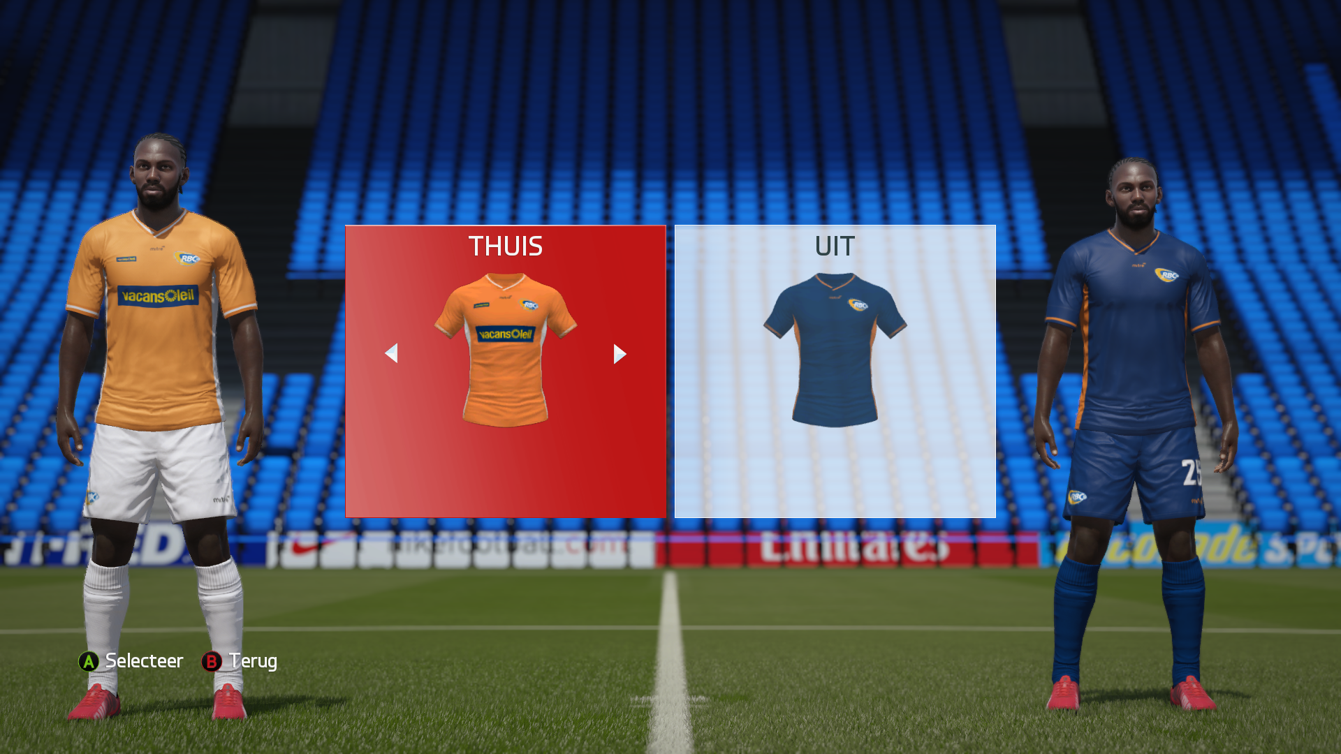 fifa16 2025-07-08 20-49-23.png