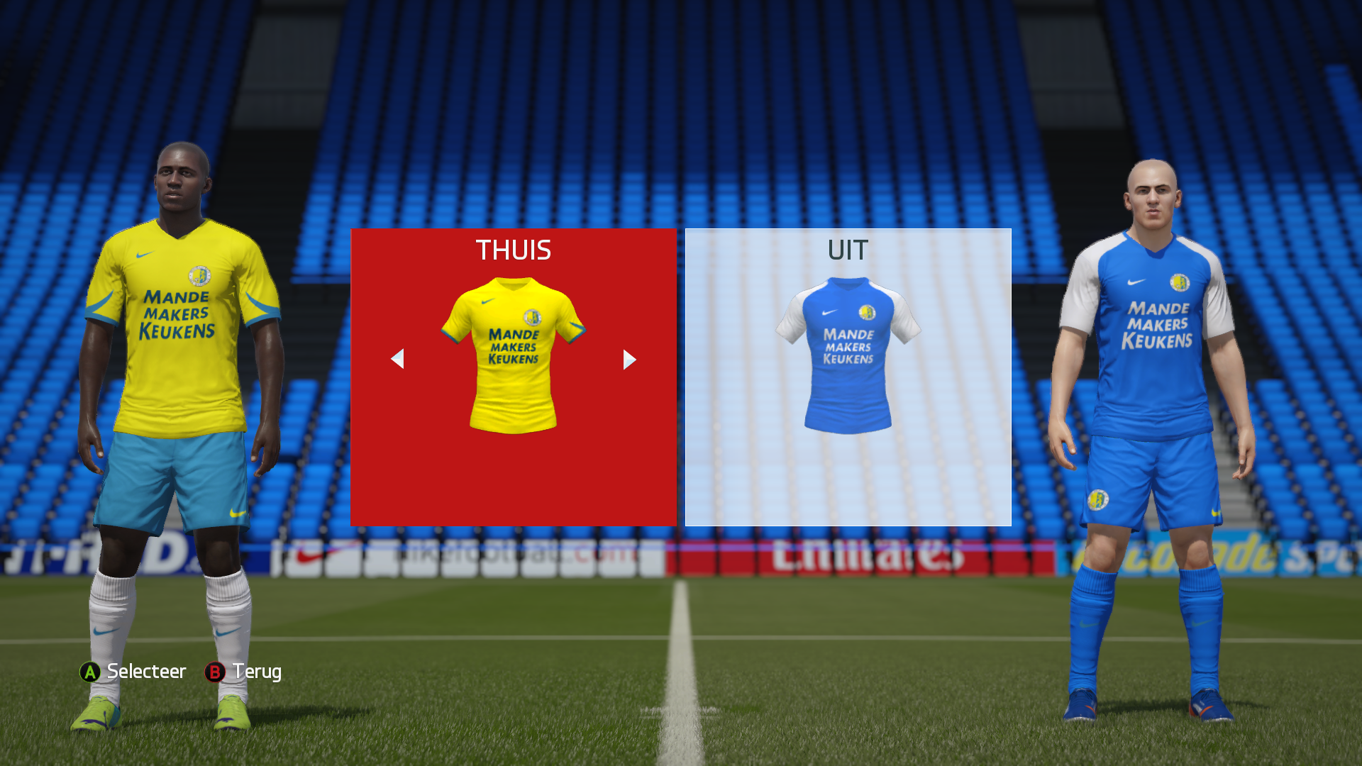 fifa16 2025-07-08 20-49-37.png