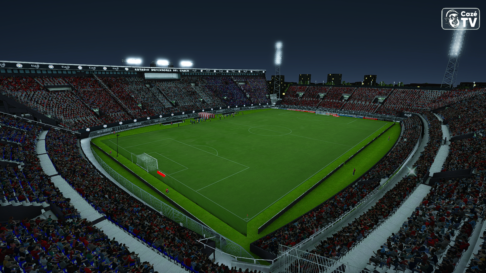 fifa16 2025-07-11 18-46-46.png