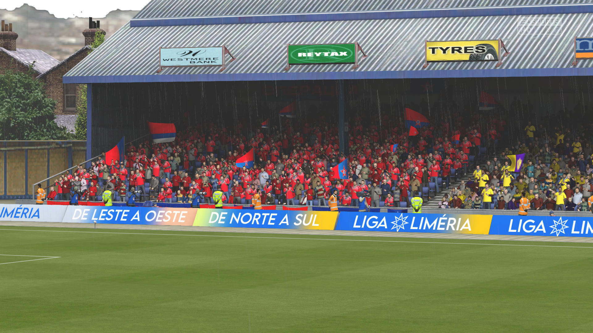 fifa16_2025.07.05-19.44.png