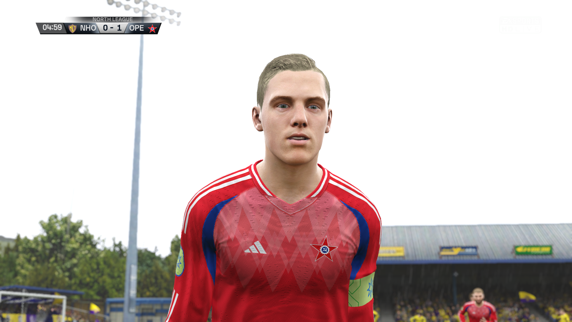fifa16_2025.07.05-19.46.png