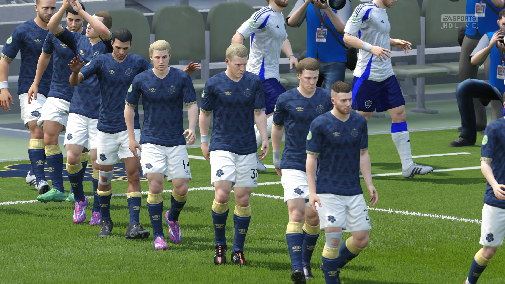 fifa16_2025.07.05-19.53.png