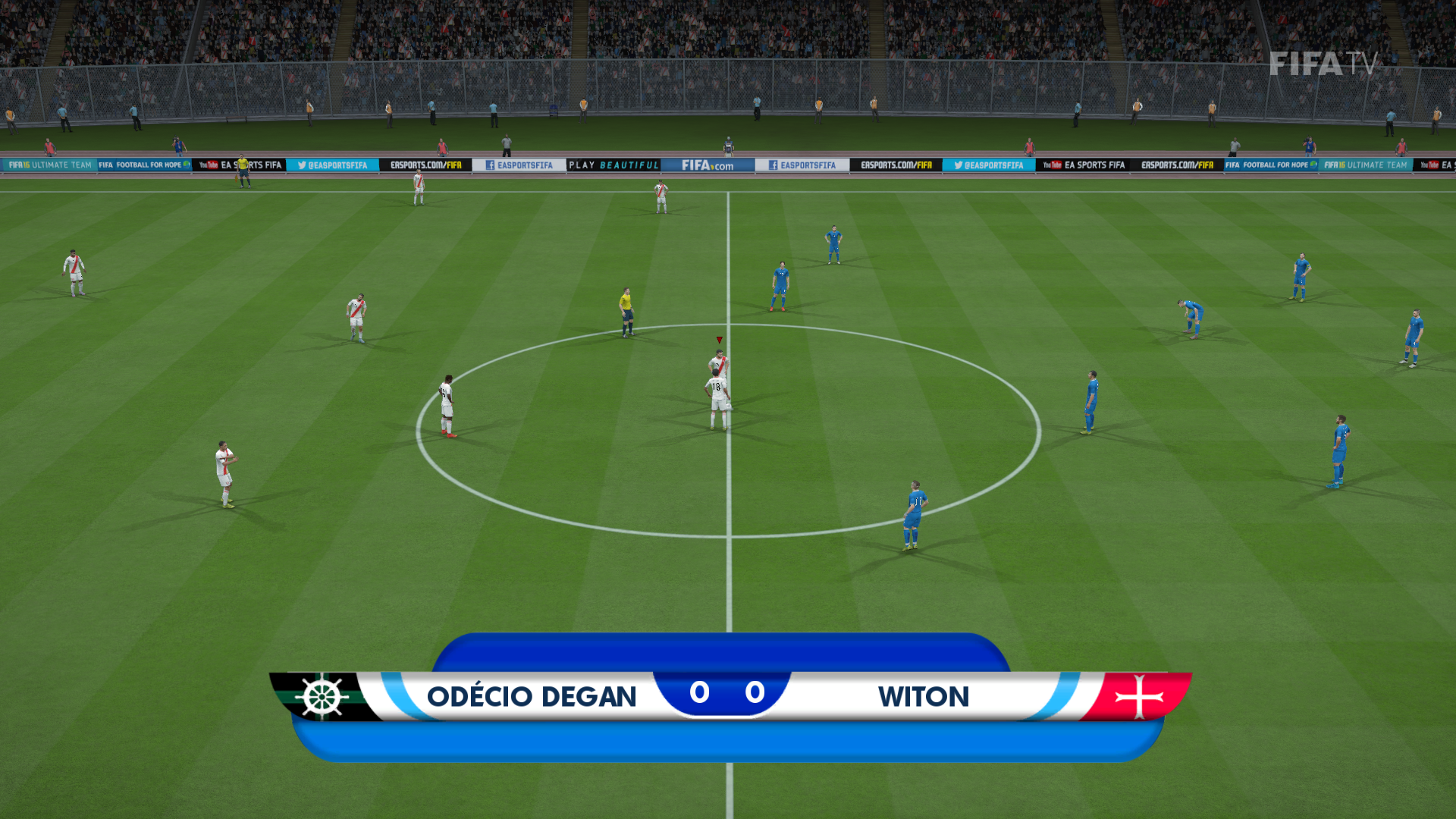 fifa16_2025.07.09-03.08_1.png
