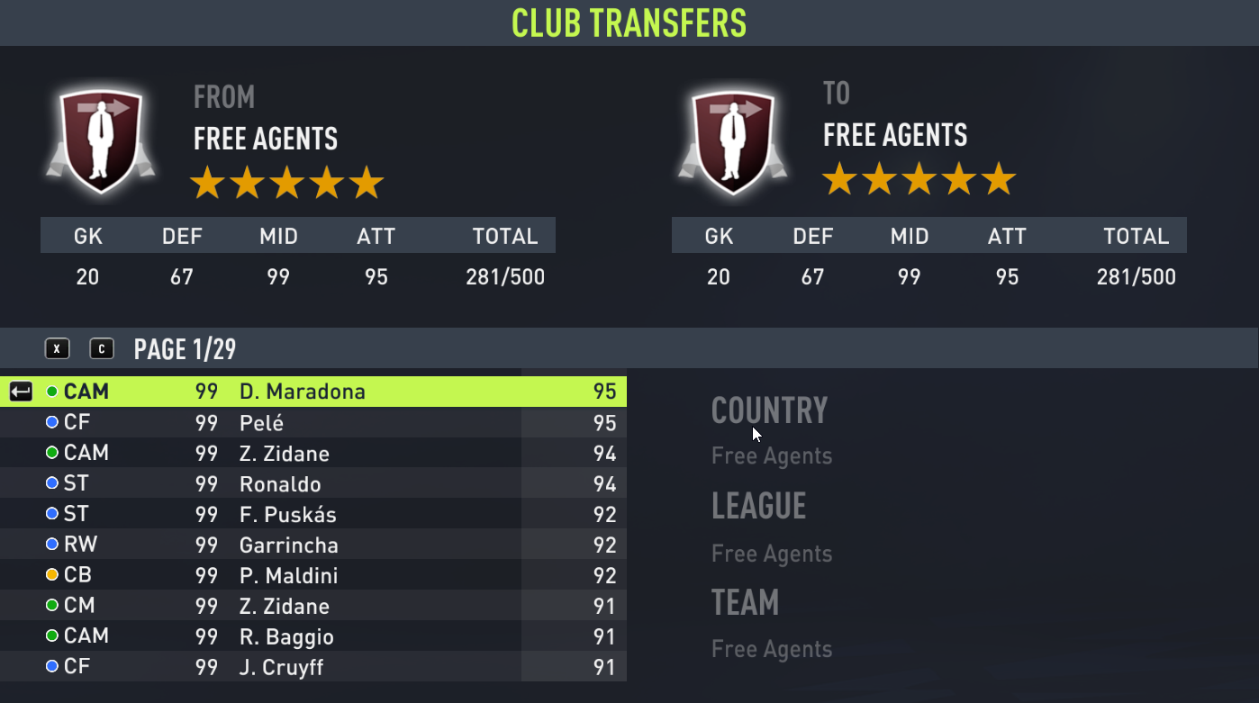 FIFA22_ReQzsJOH8P.png