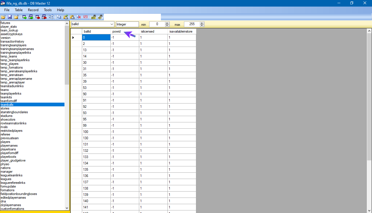 fifa_ng_db.db - DB Master 12 17_04_2025 20_43_06.png