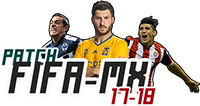 FIFAPATCHMX.png