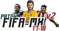 FIFAPATCHMXv2.png