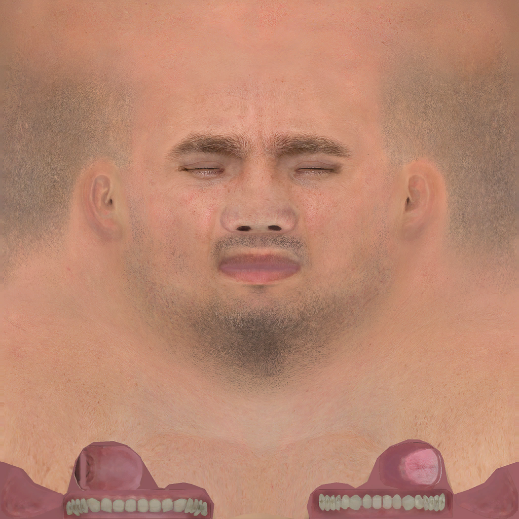 File_125_face.head_cm.png