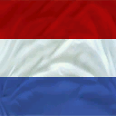 flag 1.png
