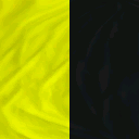 flag 2.png