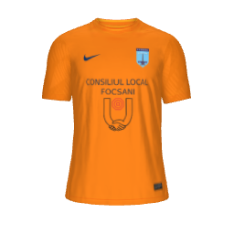 Focsani_G_minikit.png