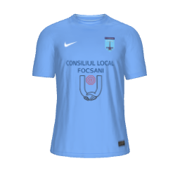 Focsani_H_minikit.png