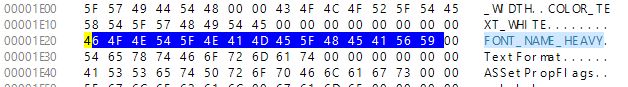 Font name version 2_1.JPG