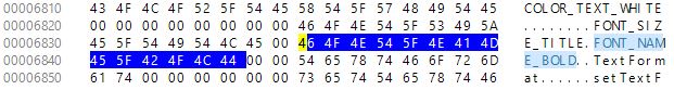 Font name version 2_4.JPG