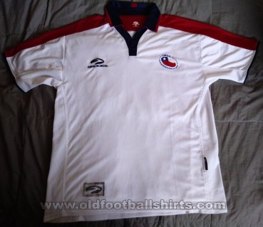 football_shirt_39723_1_369x319x1.jpg