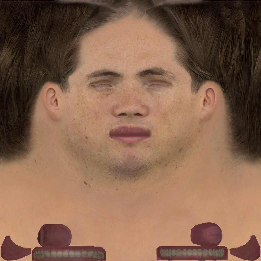 FT.png