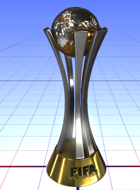 FT001.png