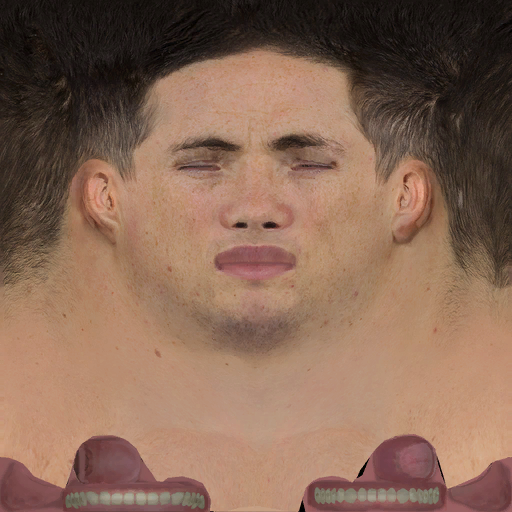 FT18.png