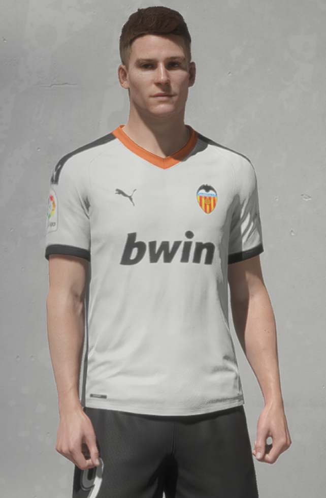 Gameiro update.png