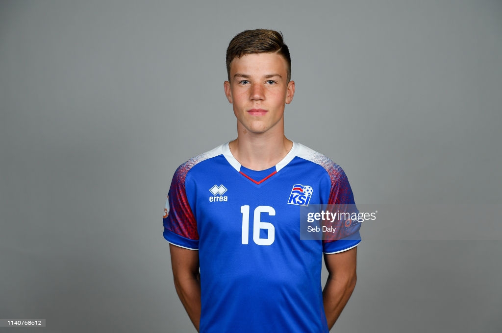 gettyimages-1140758512-1024x1024.jpg