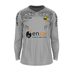GK M.png